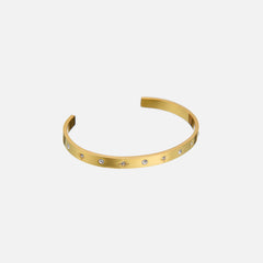 Pulseira Zara