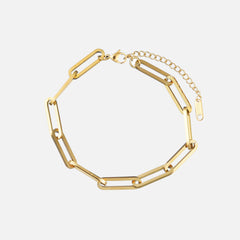 Pulseira Celine