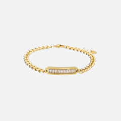 Pulseira Cleo