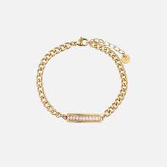 Pulseira Cleo